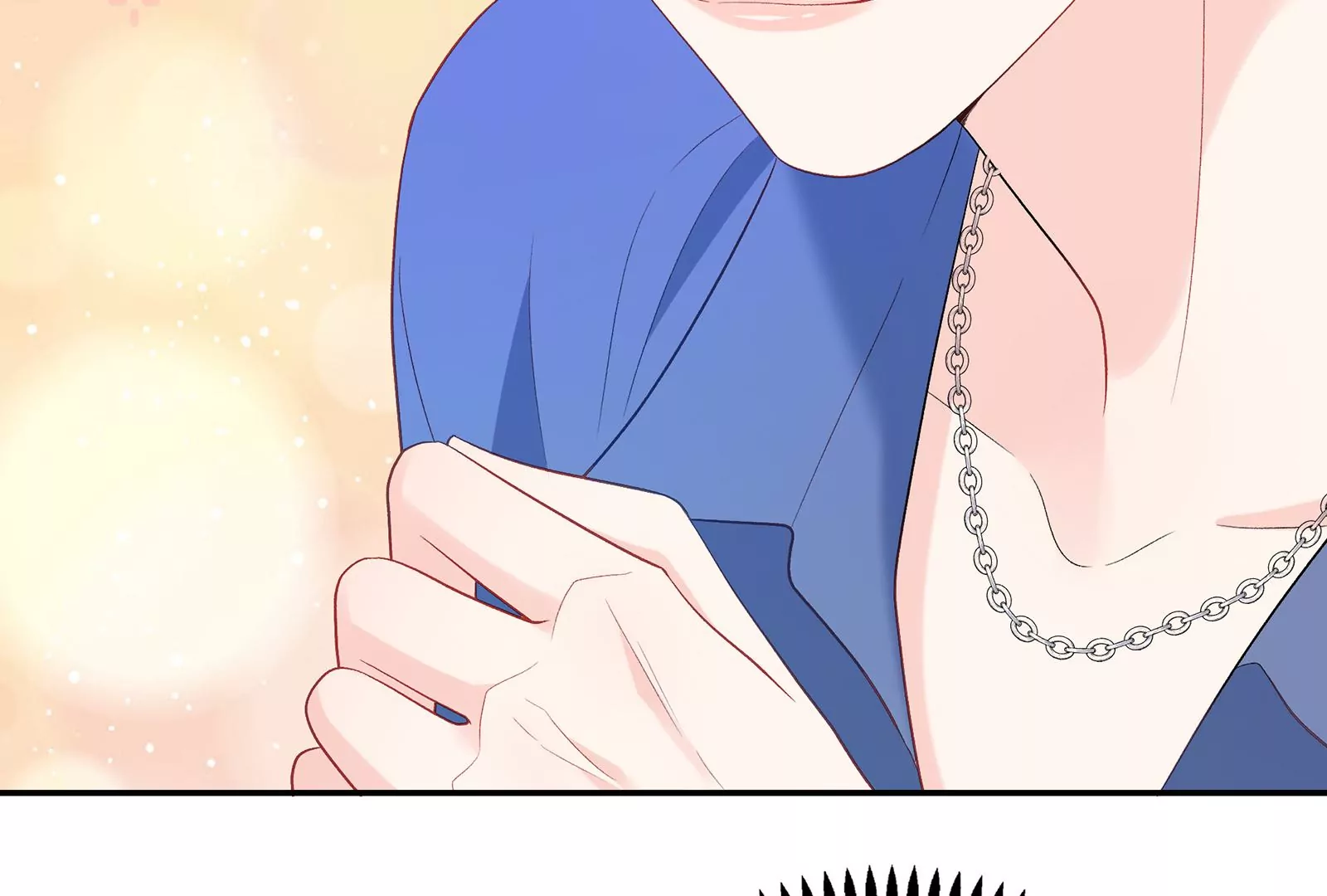 第30话 恶意肆虐75