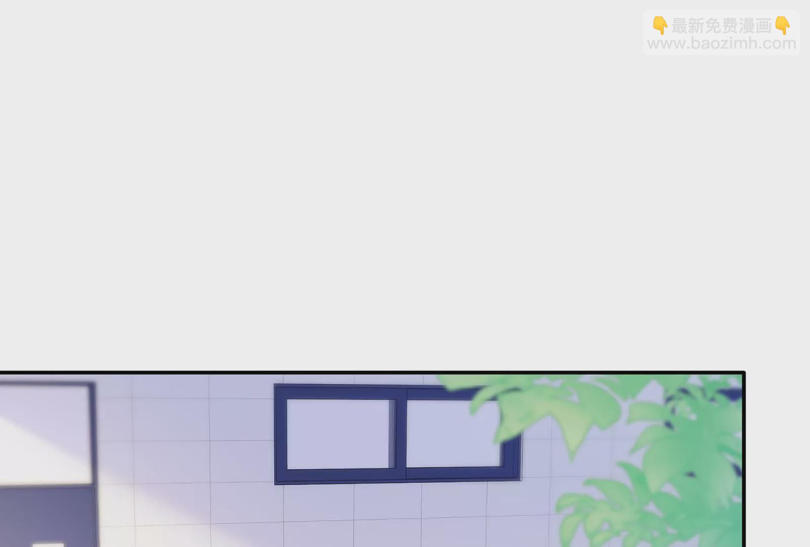 第30话 恶意肆虐81