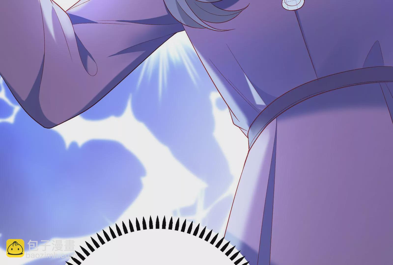 第30话 恶意肆虐86