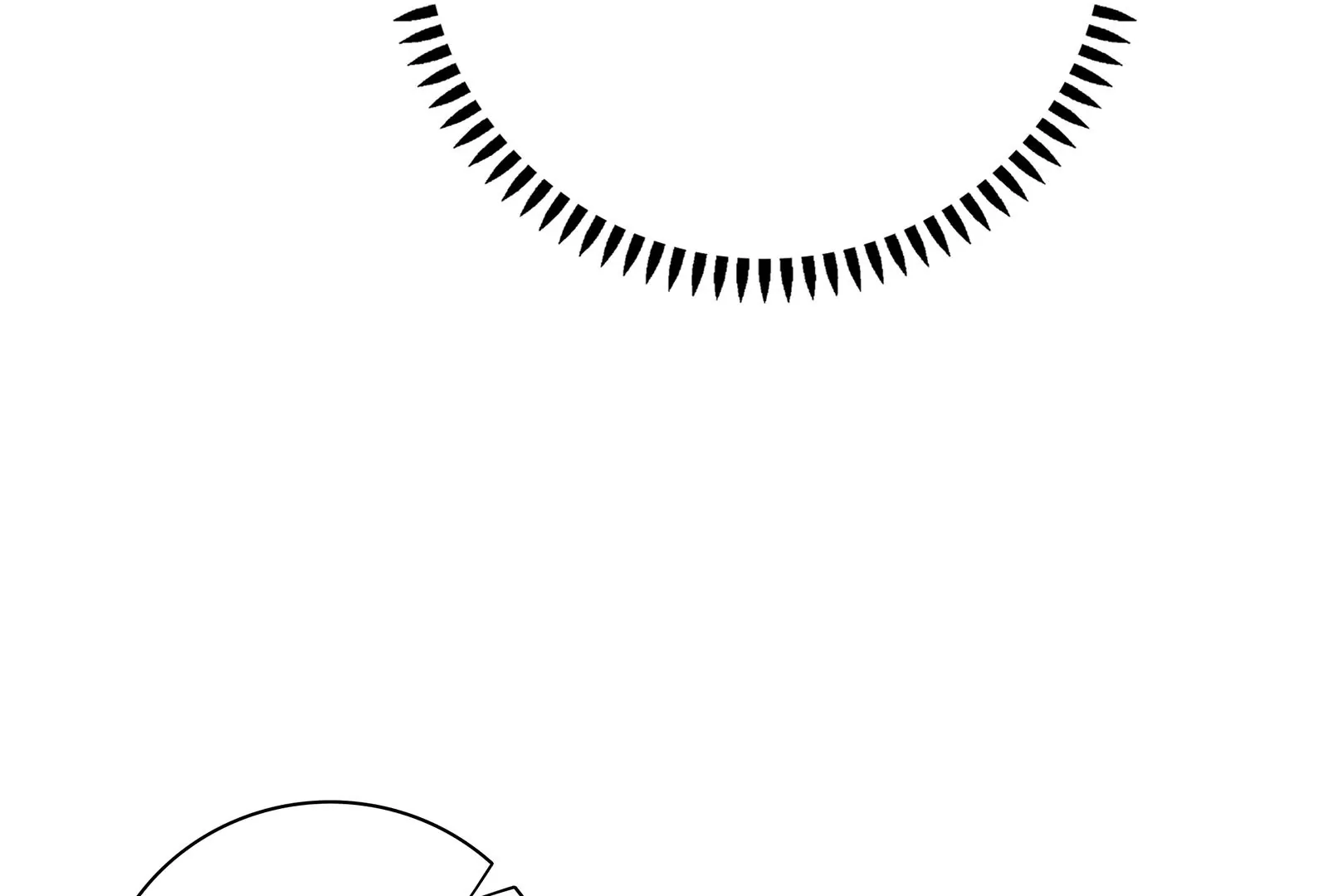 第30话 恶意肆虐94