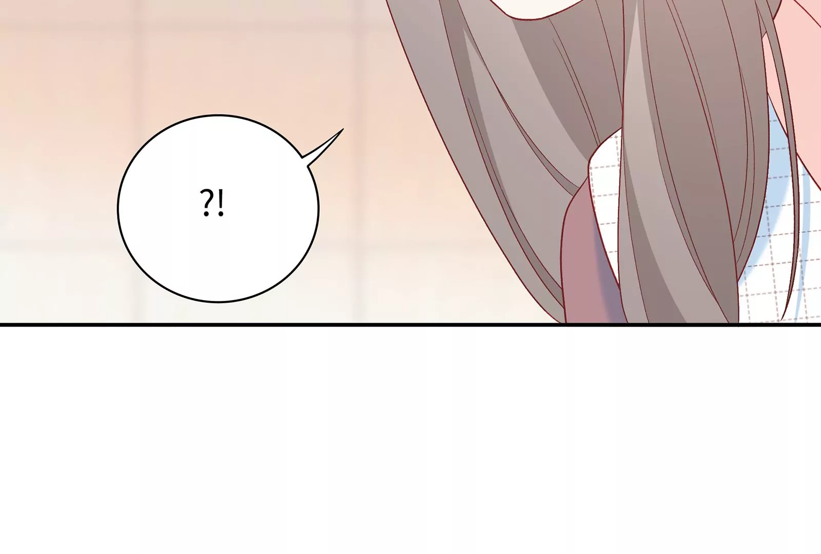 第30话 恶意肆虐96