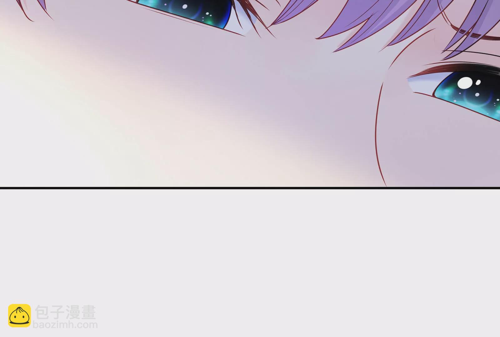 第37话 你真恶心2