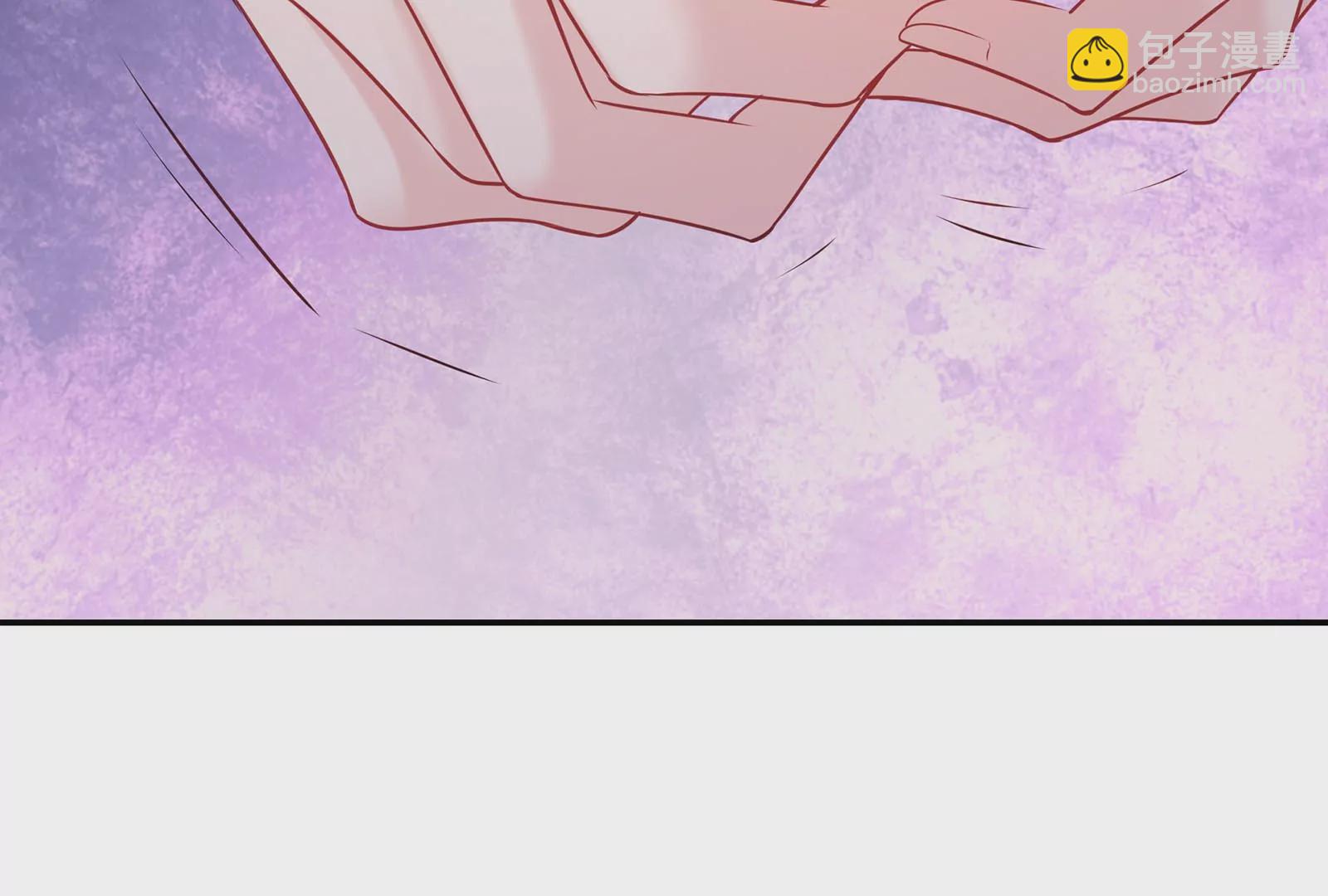 第37话 你真恶心5