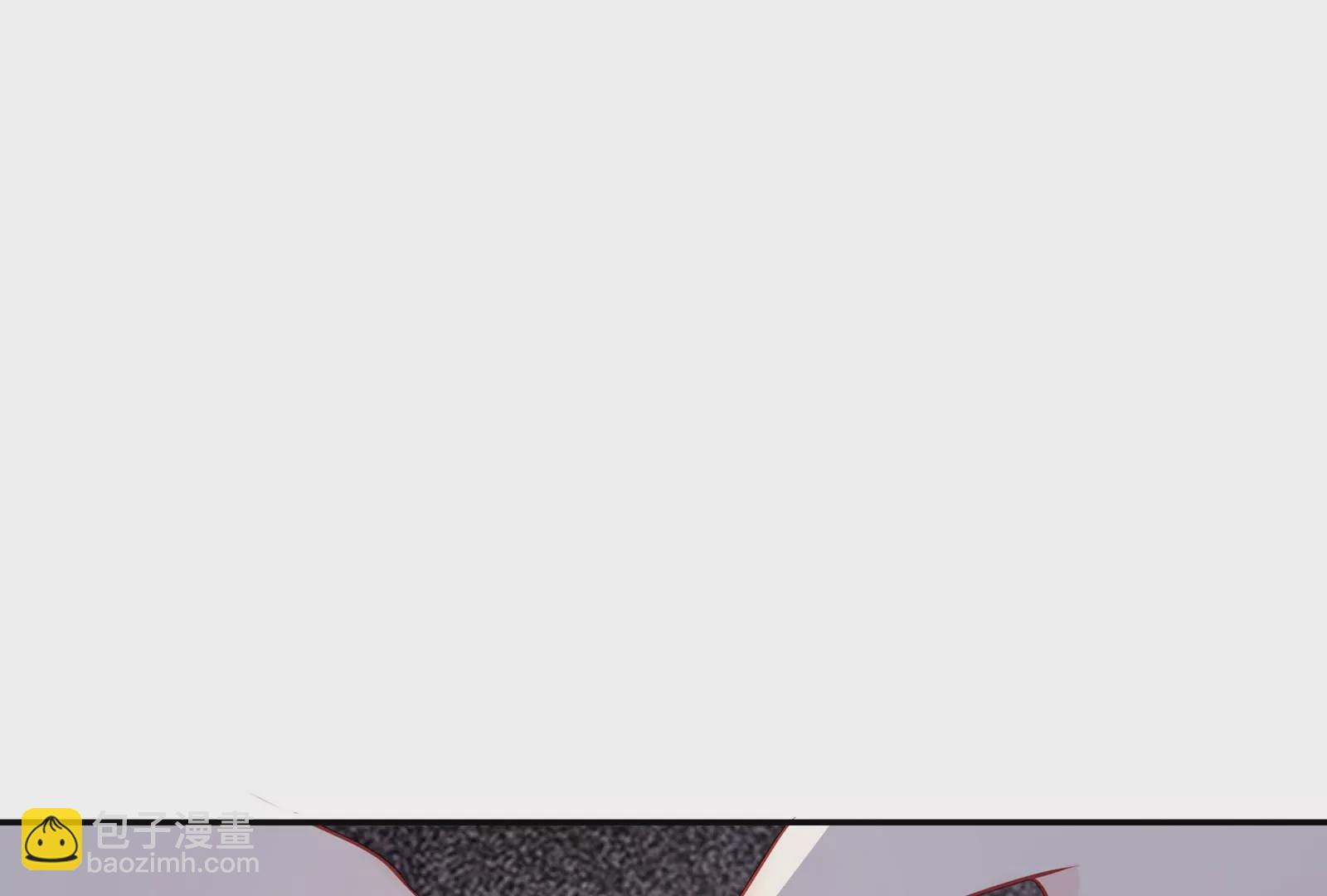 第37话 你真恶心6