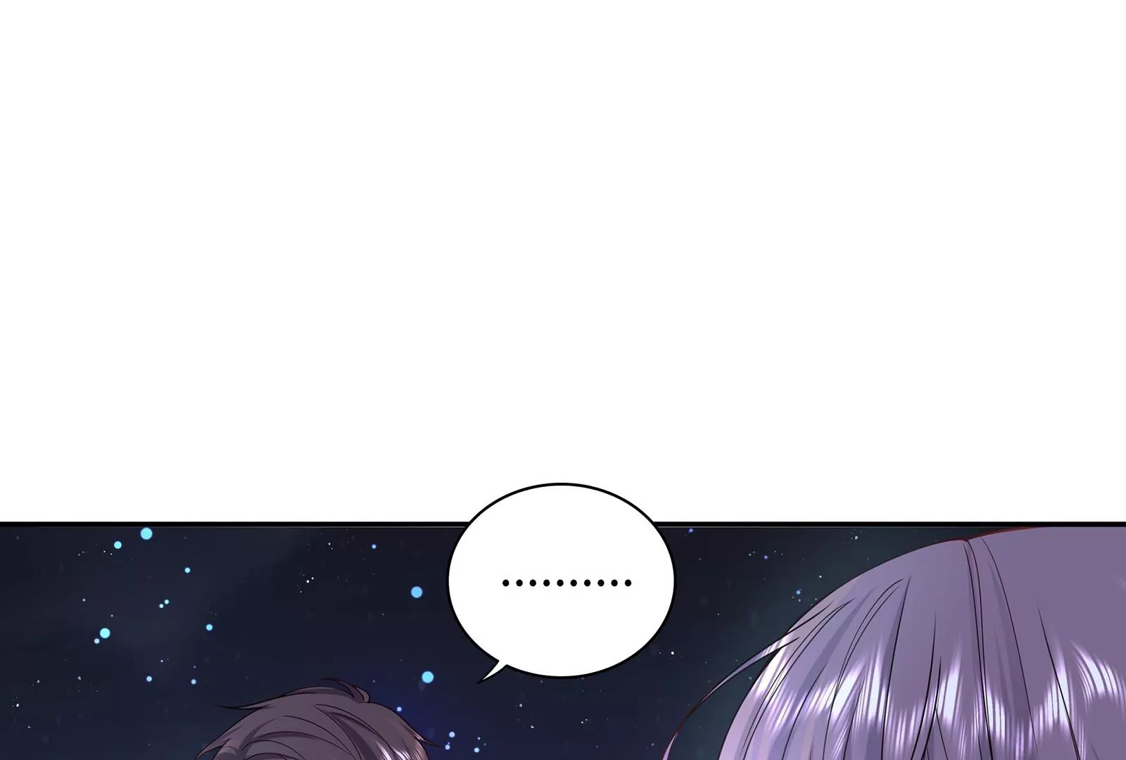第51话 亲吻27