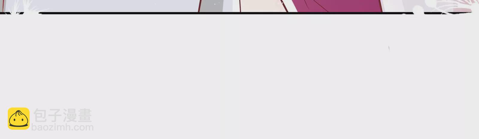 第51话 亲吻35