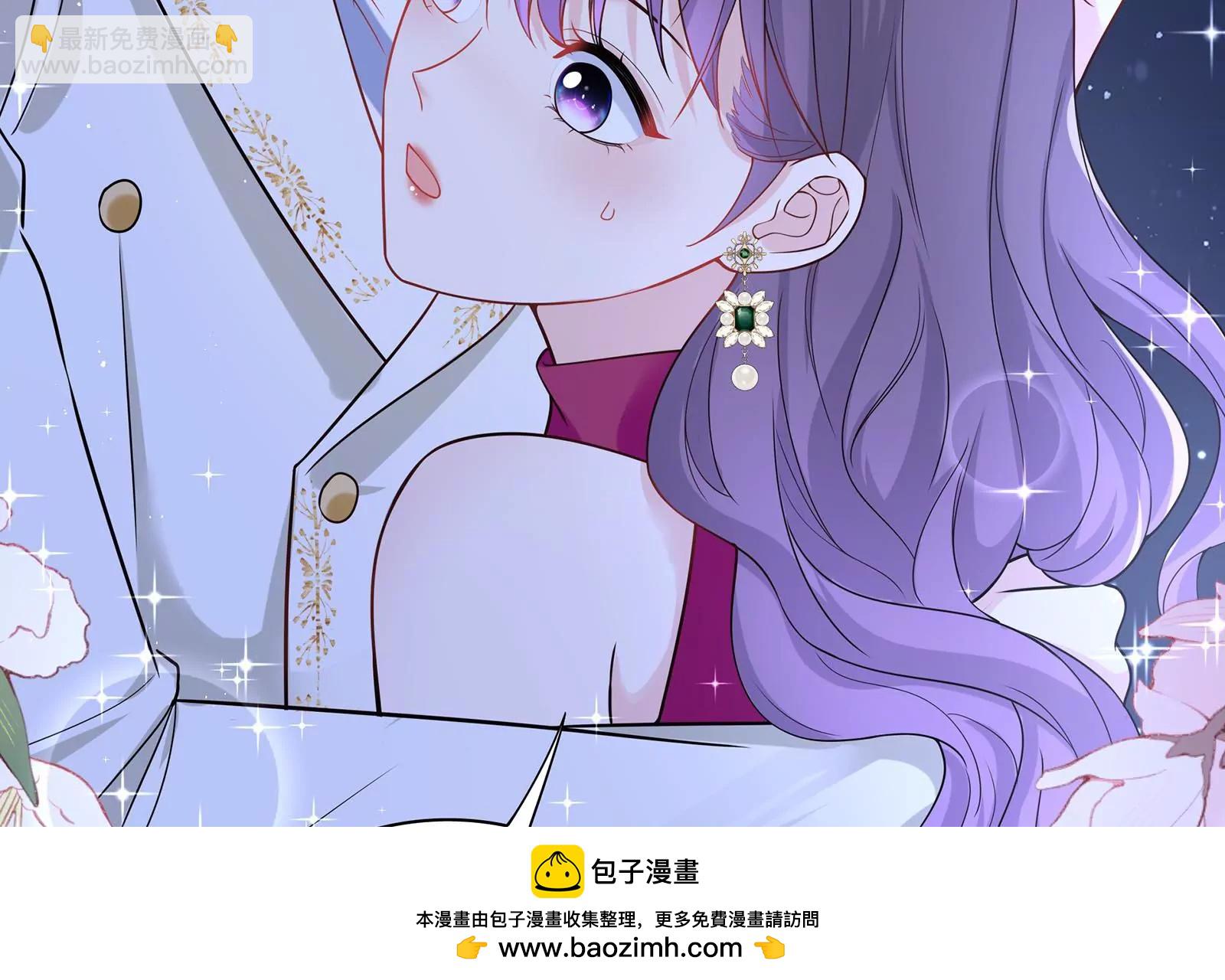 第51话 亲吻49