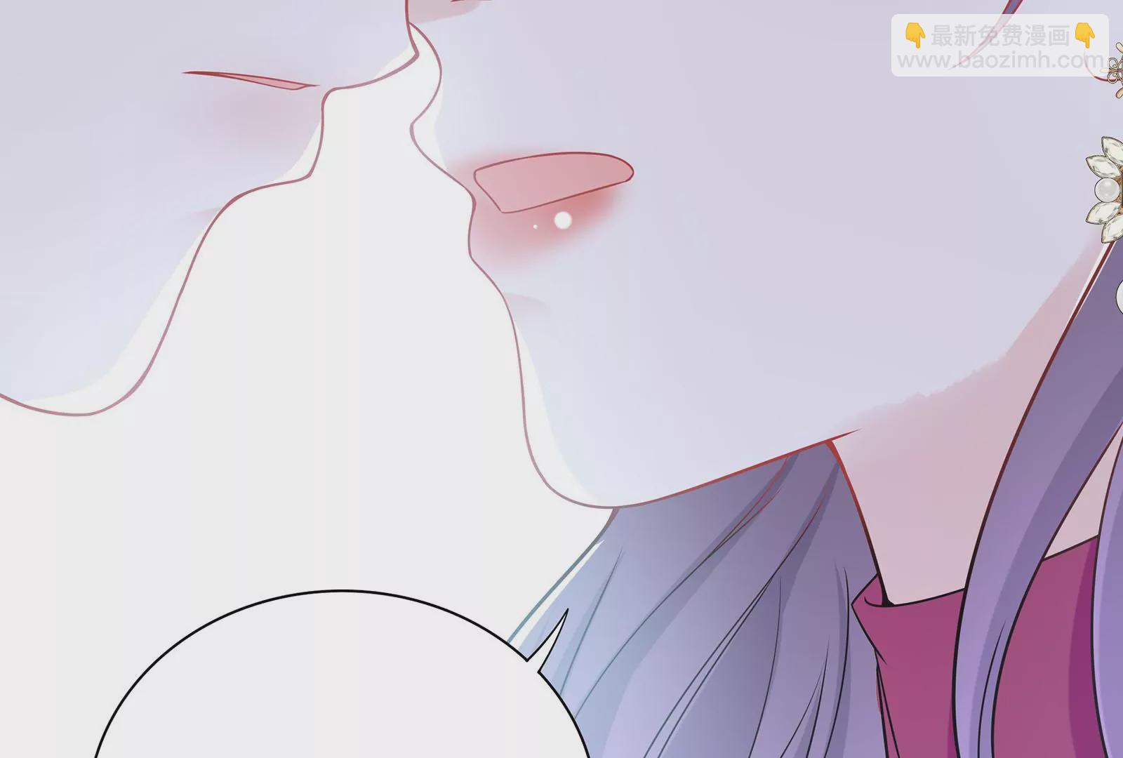 第51话 亲吻79