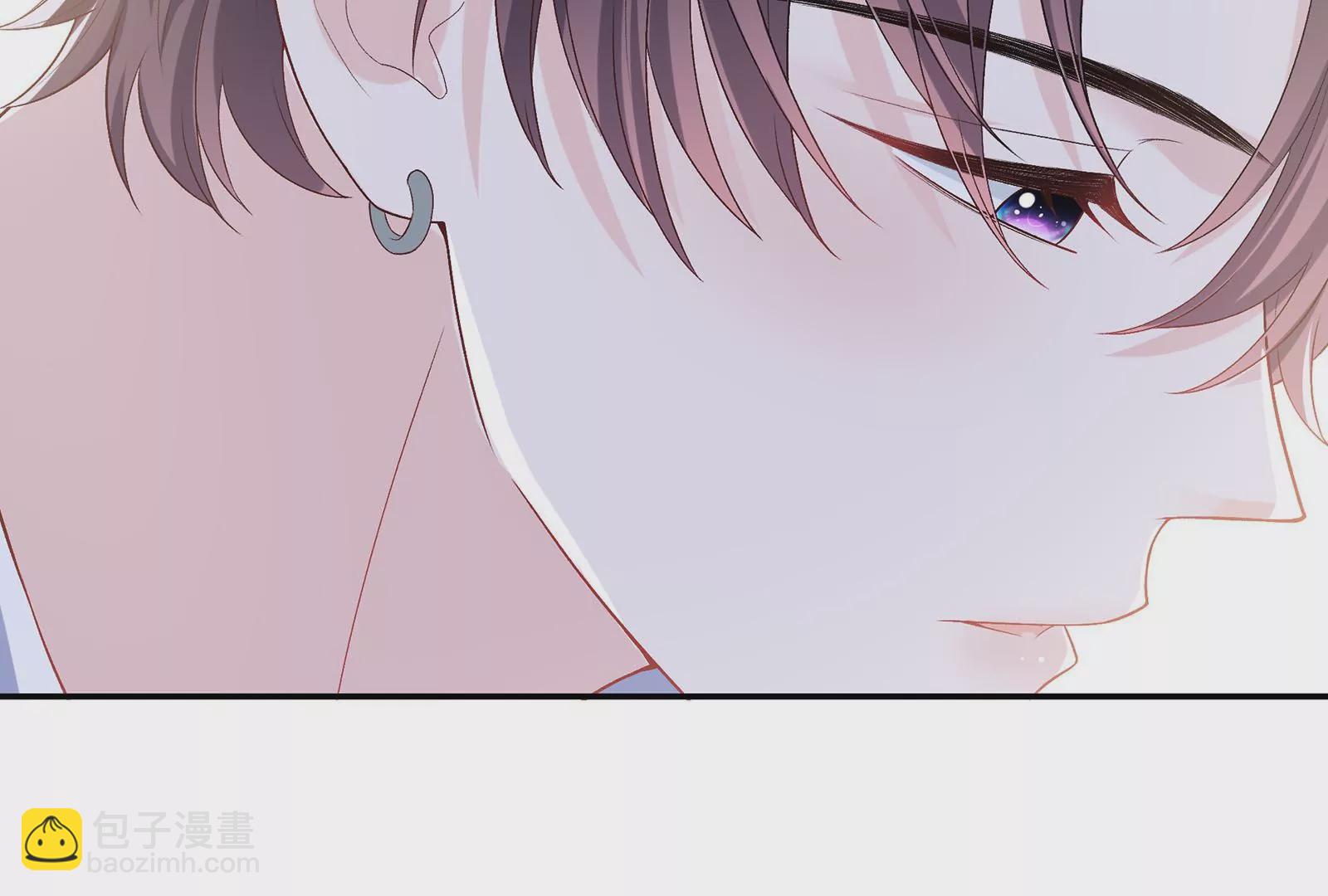 第51话 亲吻90