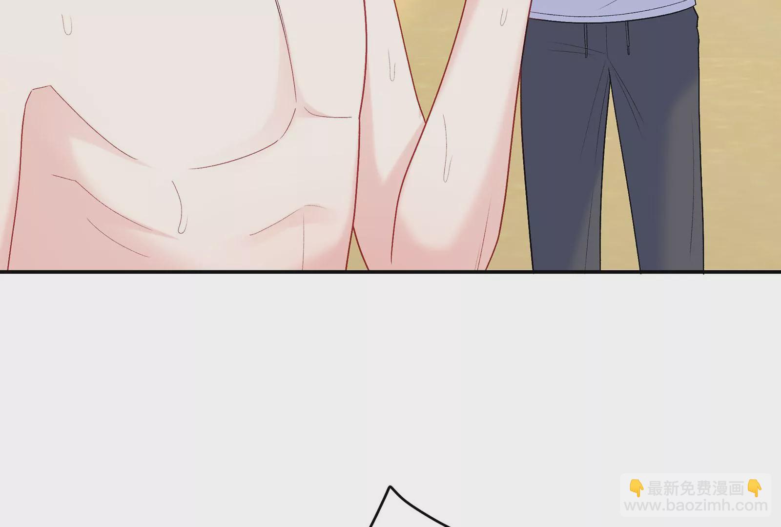第68话  对不起22