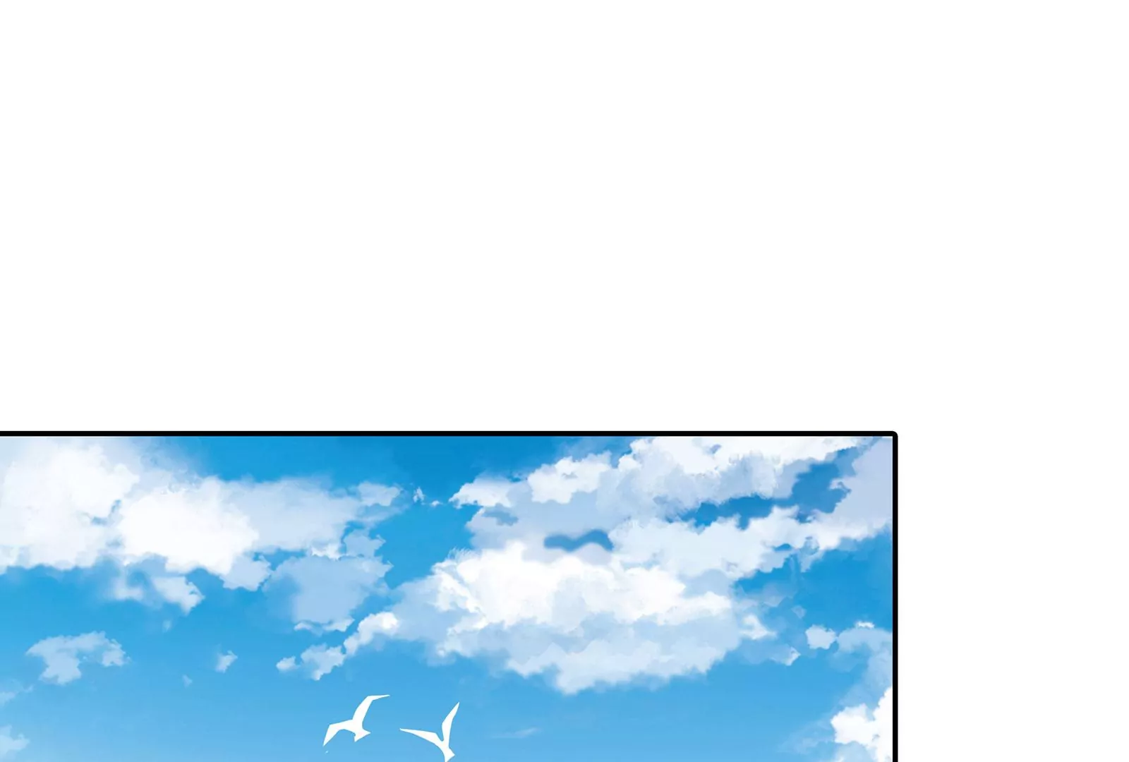 第68话  对不起52