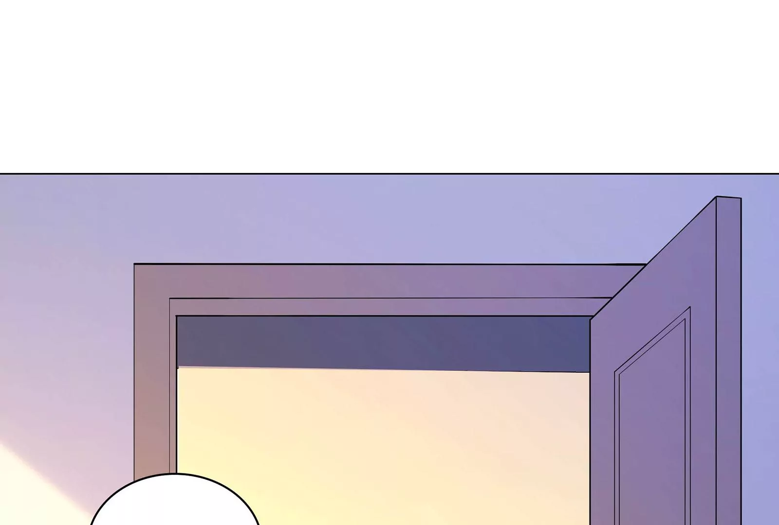 第68话  对不起59
