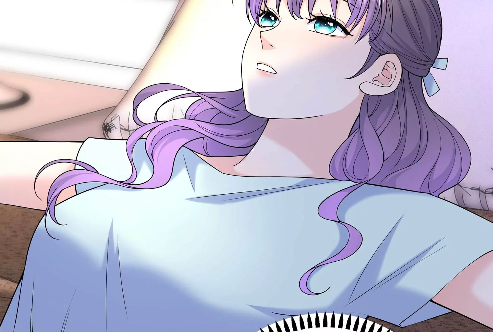 第68话  对不起65