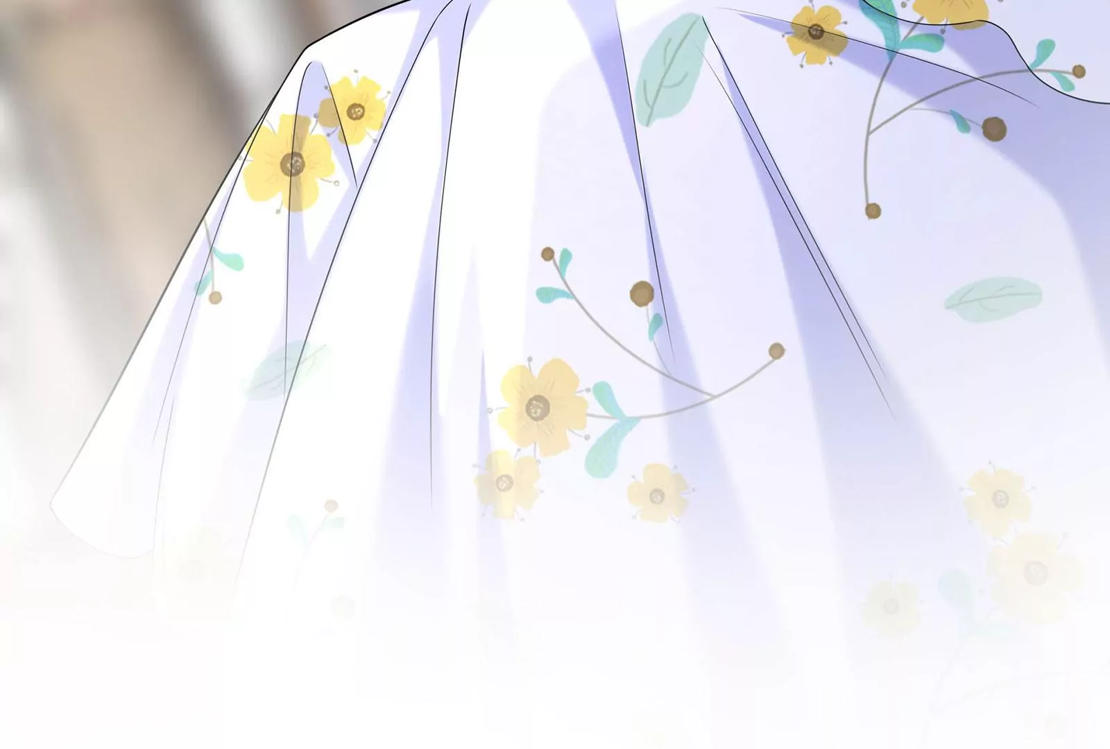 第68话  对不起75