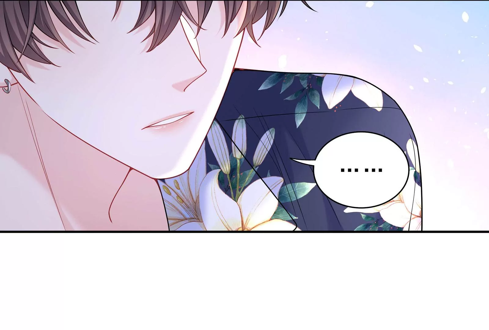 第68话  对不起89