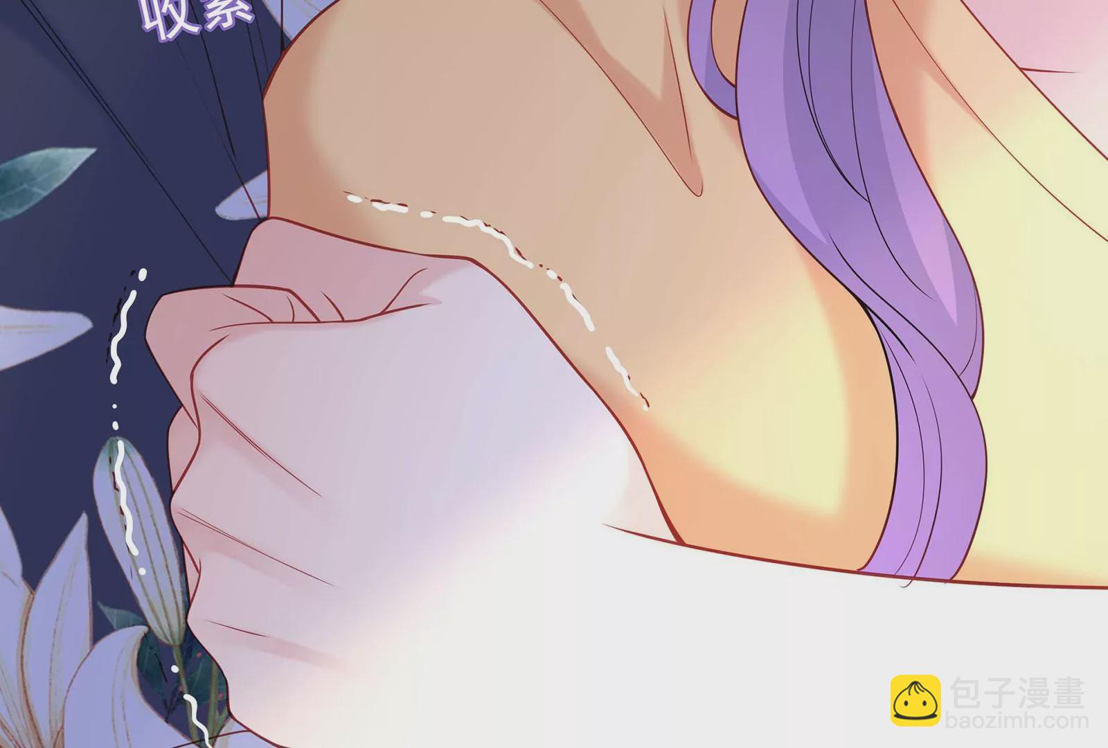 第68话  对不起98