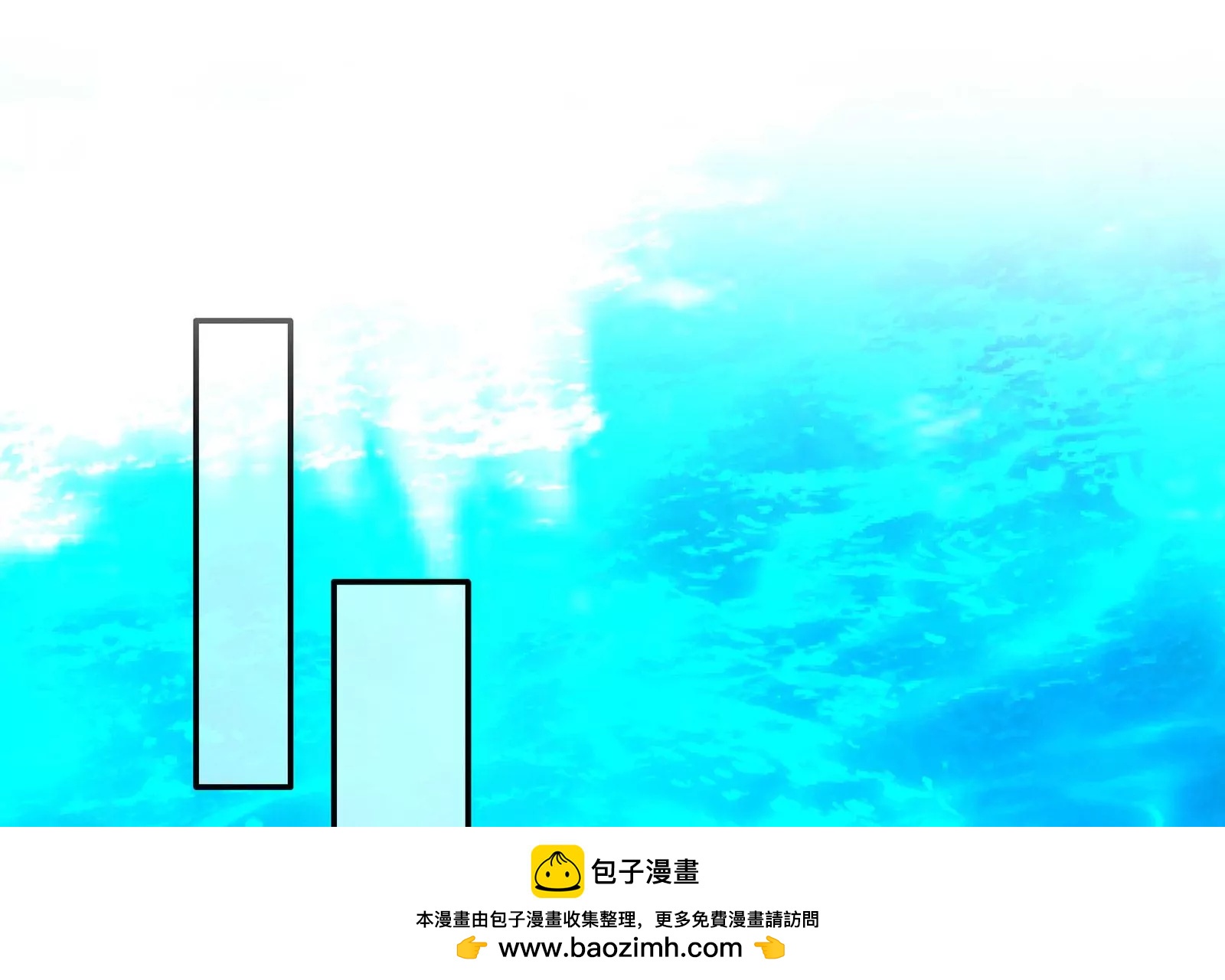 第79话 你是不是男人？103