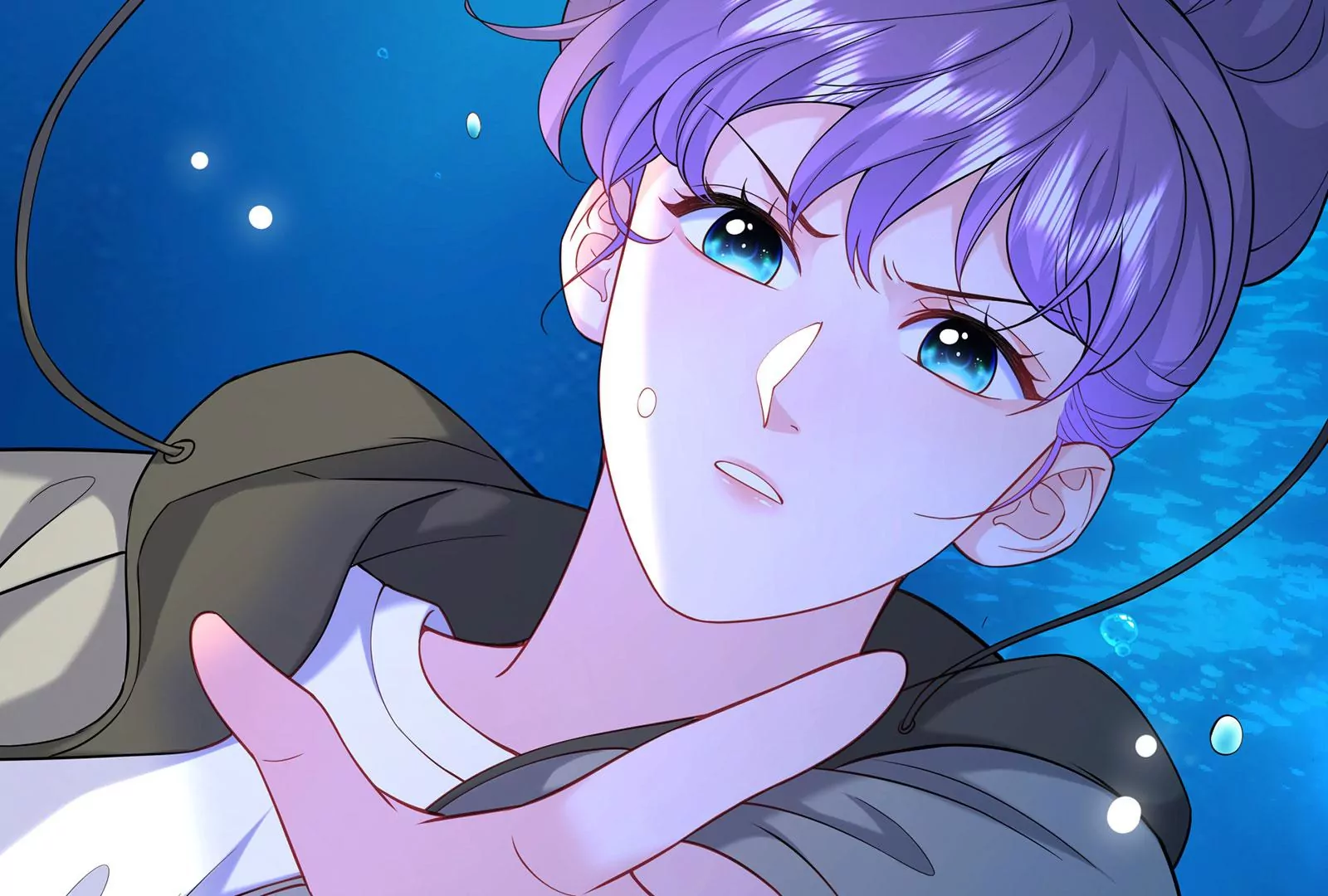 第79话 你是不是男人？115