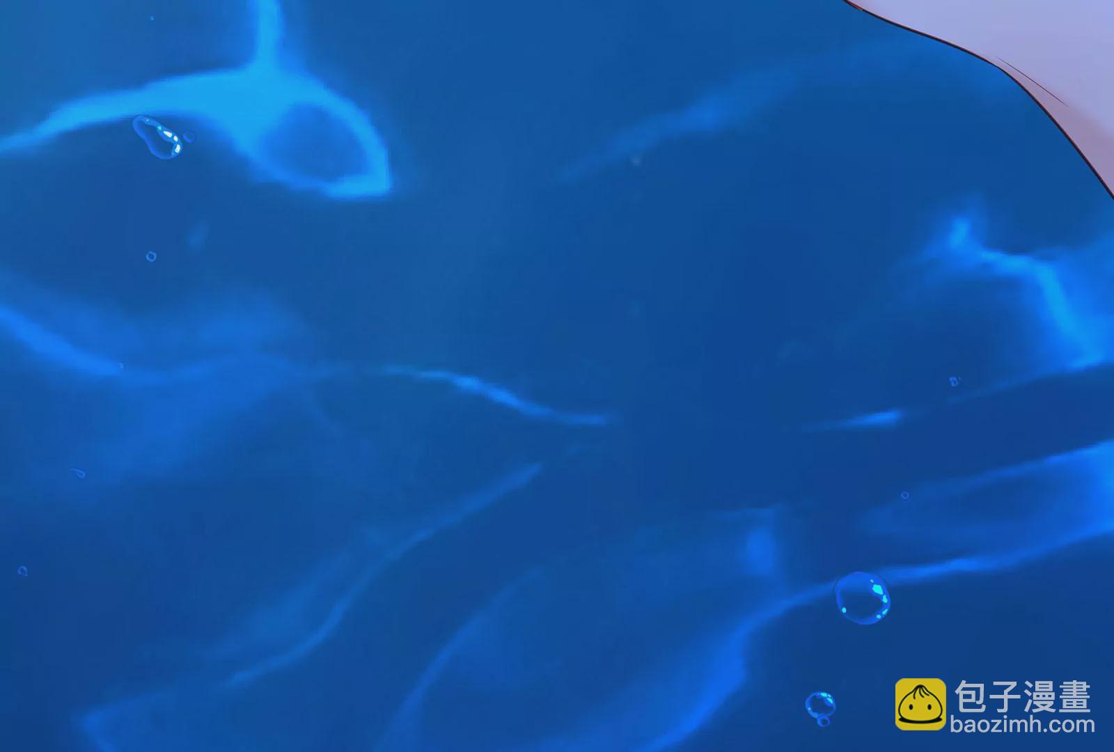 第79话 你是不是男人？121