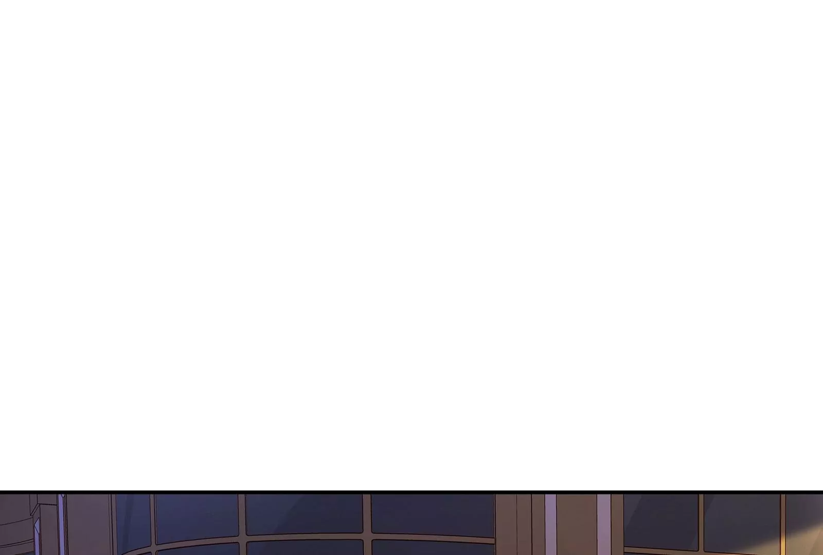 第79话 你是不是男人？17