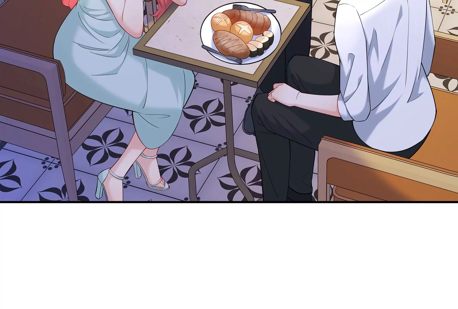 第79话 你是不是男人？36