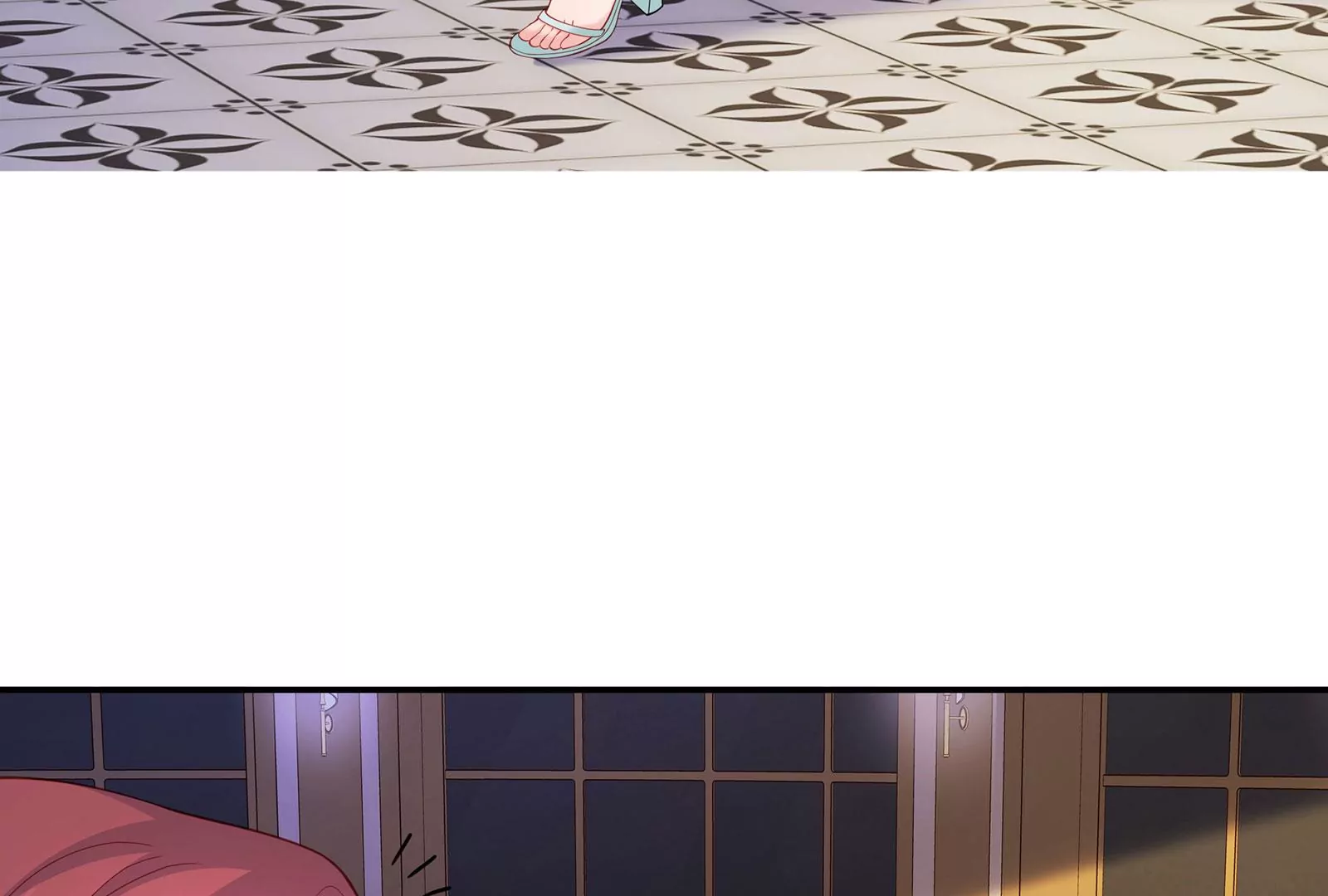 第79话 你是不是男人？8