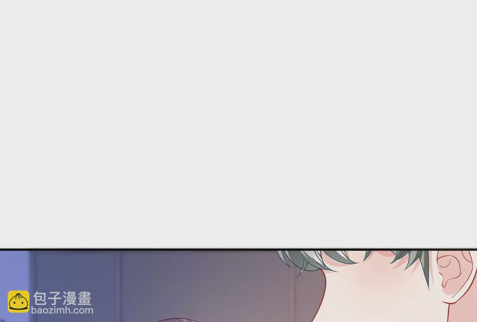 第92话 以后我去哪你就去哪70