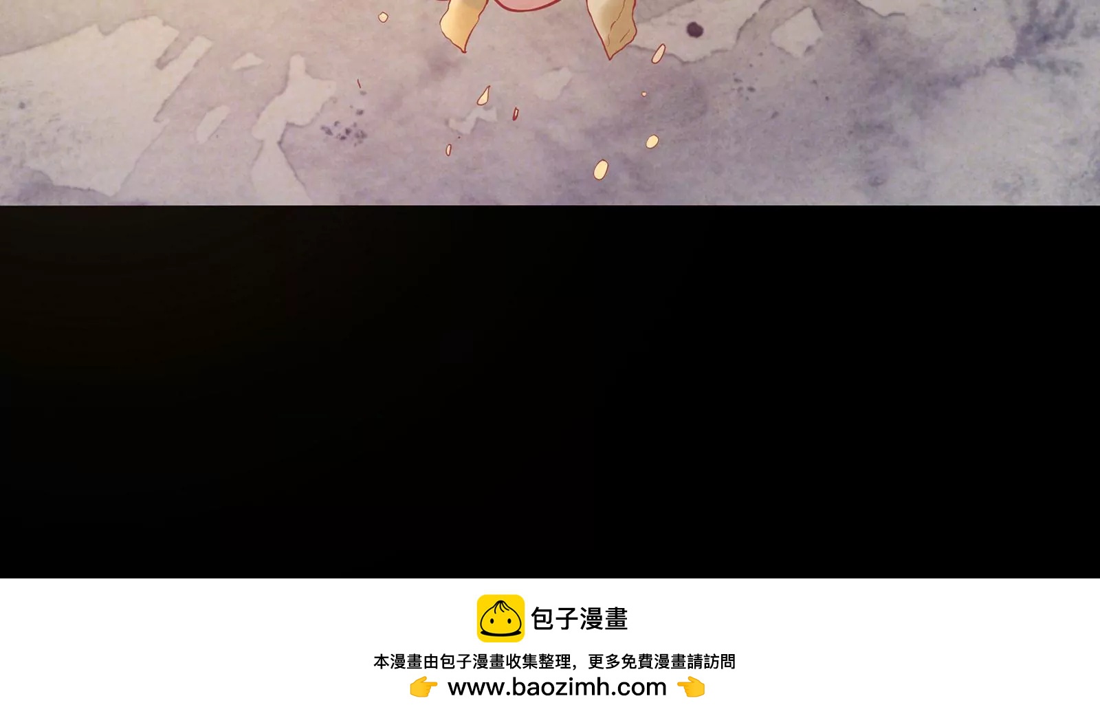第94话 你是我的笼中鸟107