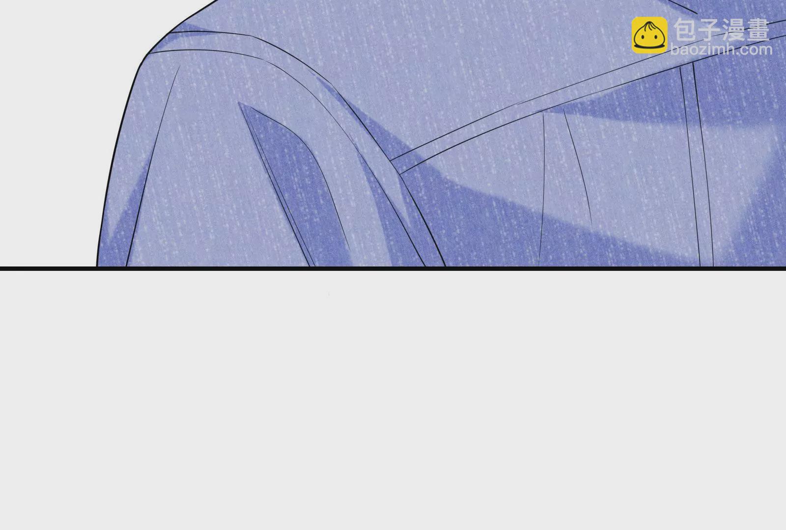 第119话  因为你不是她101