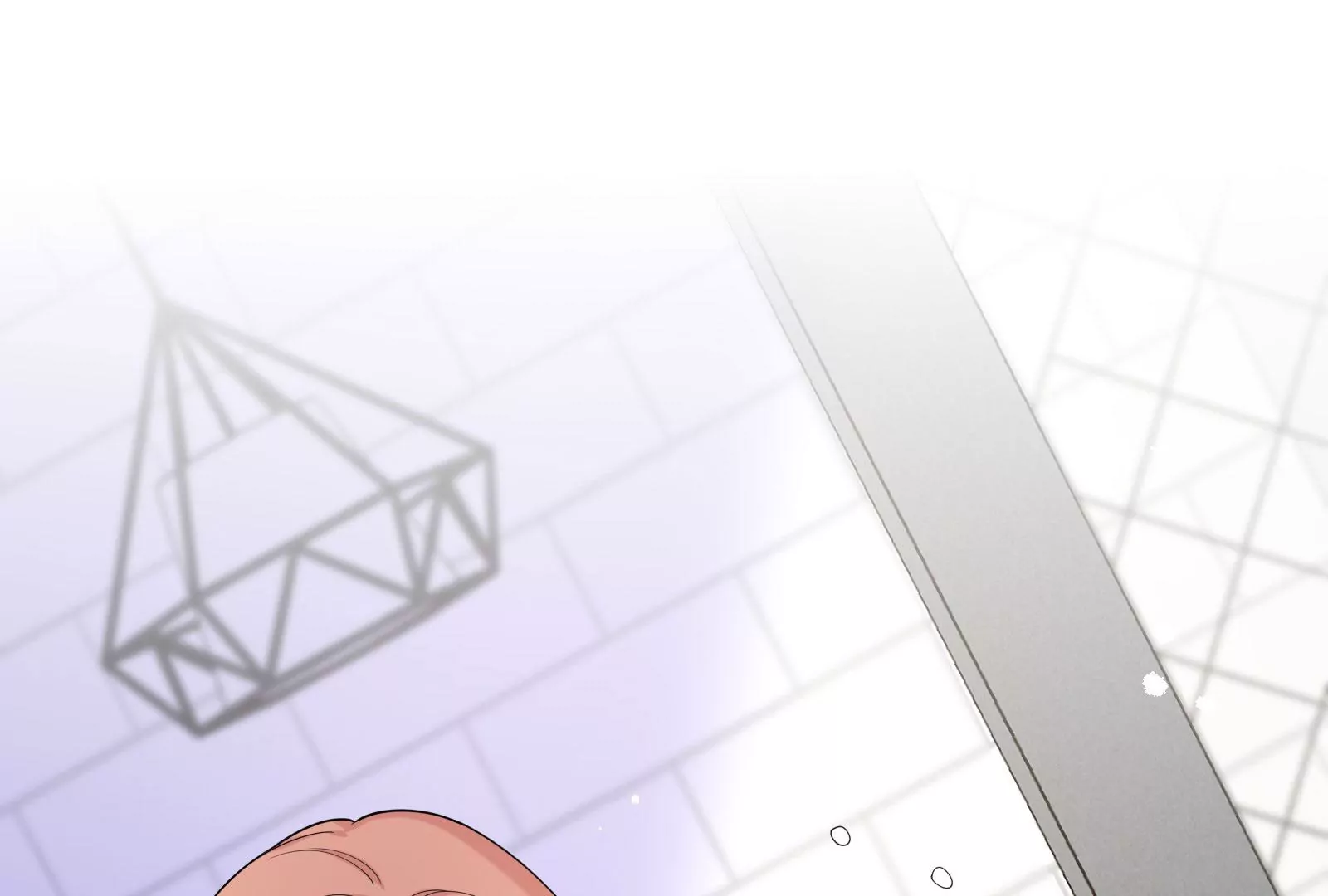 第119话  因为你不是她110