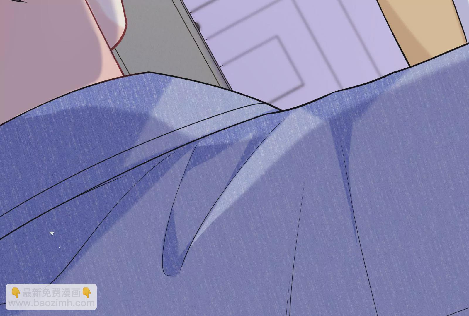 第119话  因为你不是她113