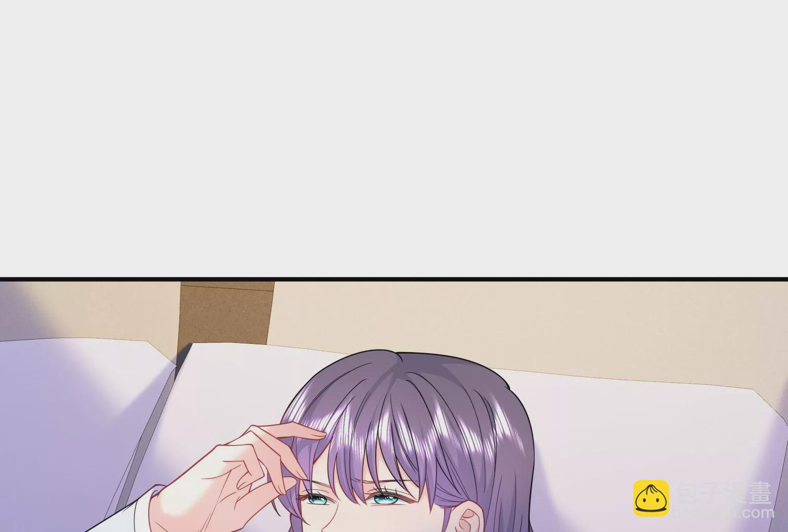 第119话  因为你不是她24