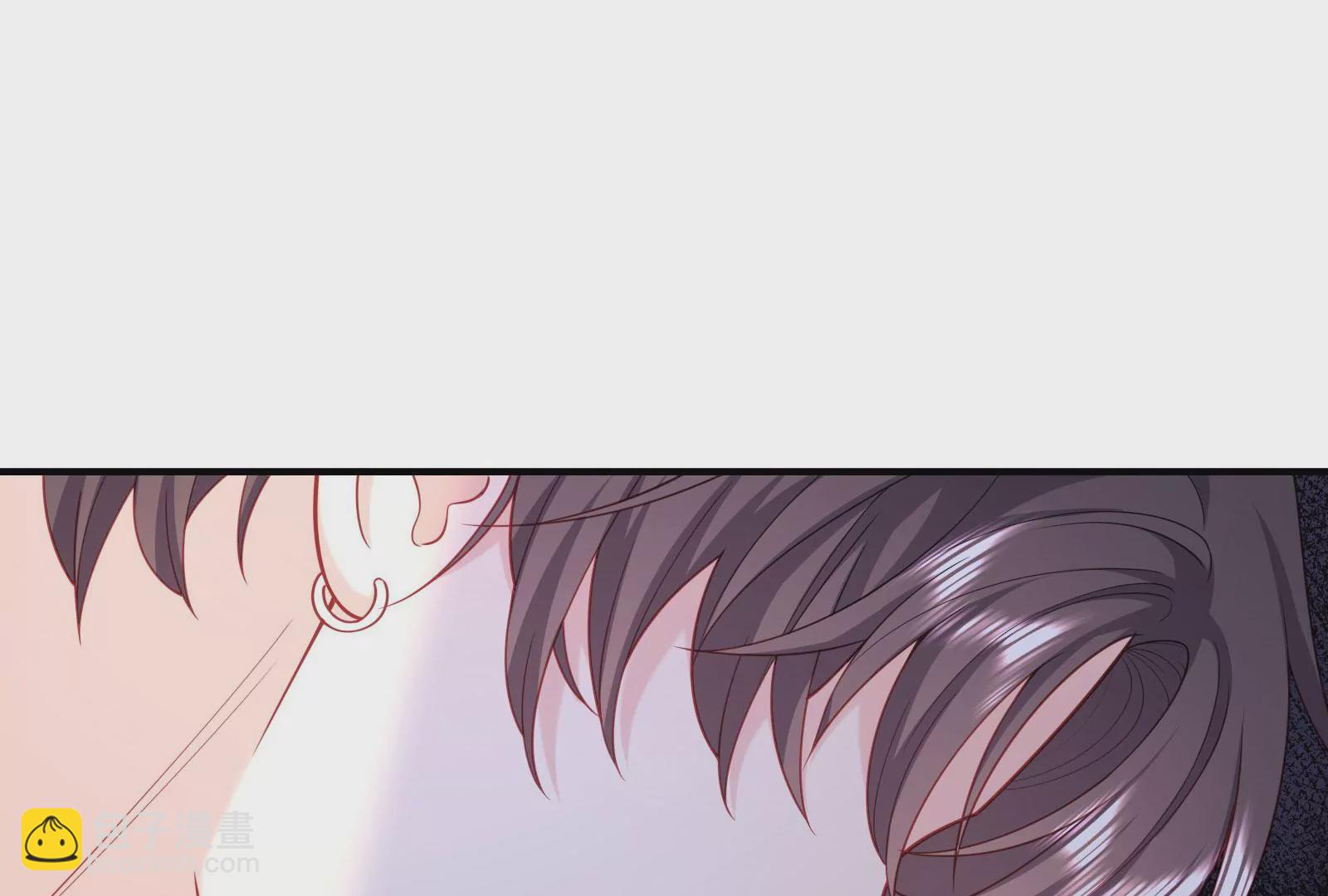 第119话  因为你不是她42