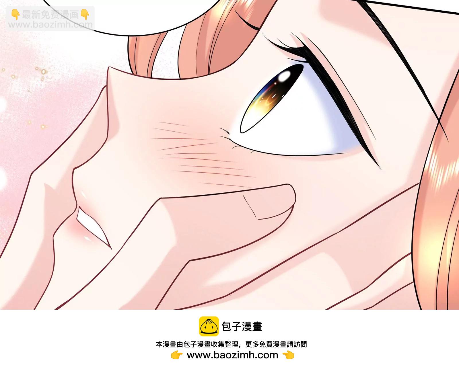 第120话  此心不变107