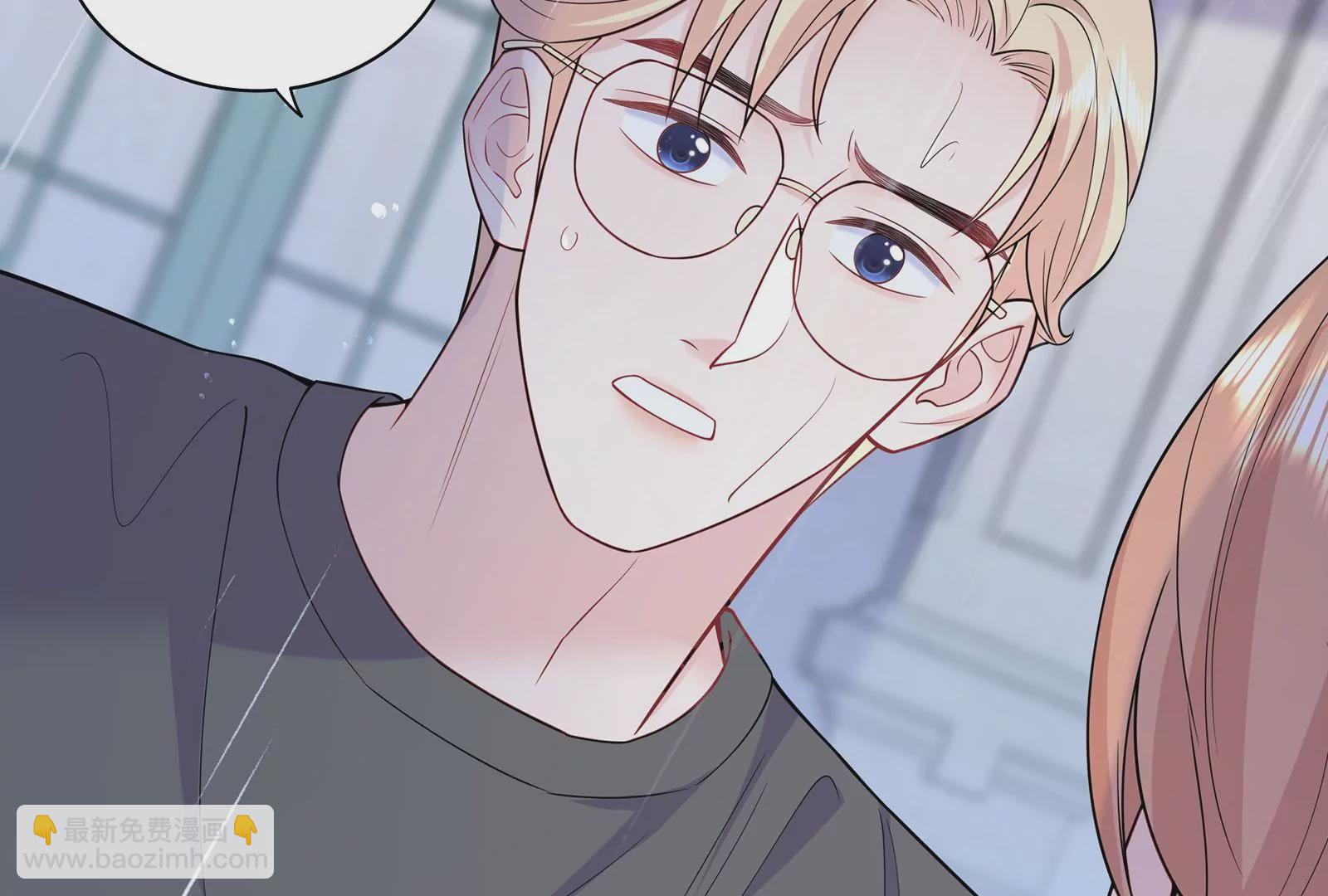 第120话  此心不变46