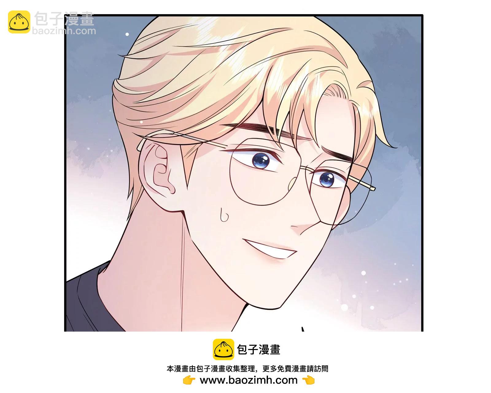 第120话  此心不变49