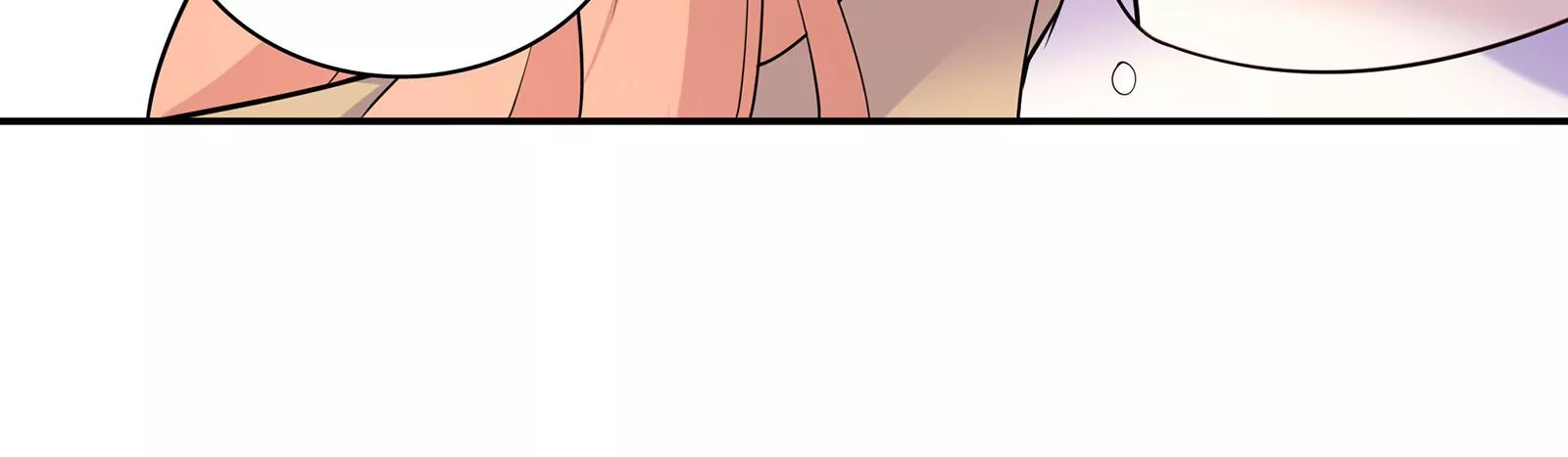 第120话  此心不变58