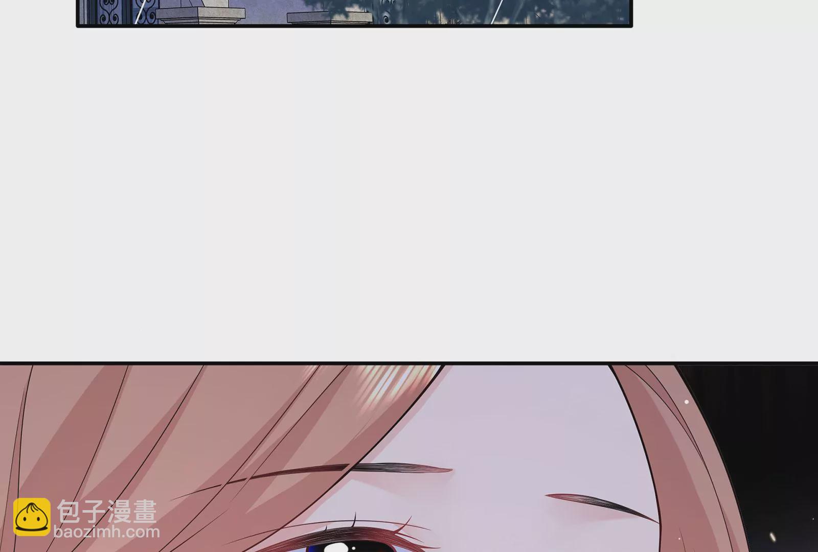 第120话  此心不变6