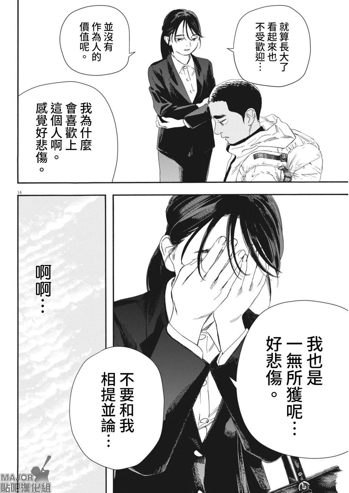 第13话13