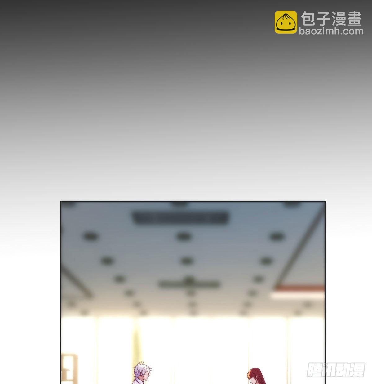 隐秘的过往22