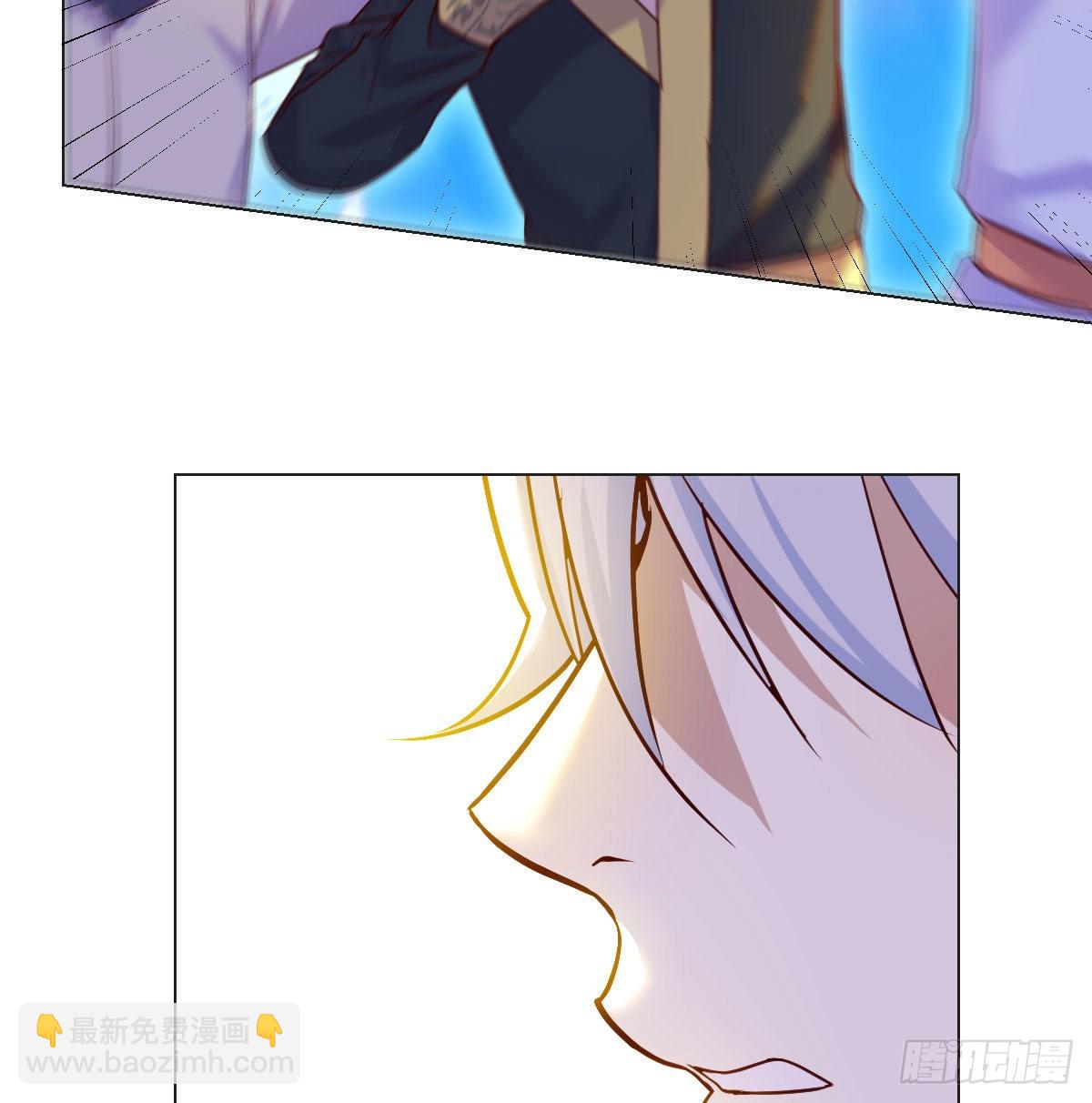 药王谷莲心义诊22