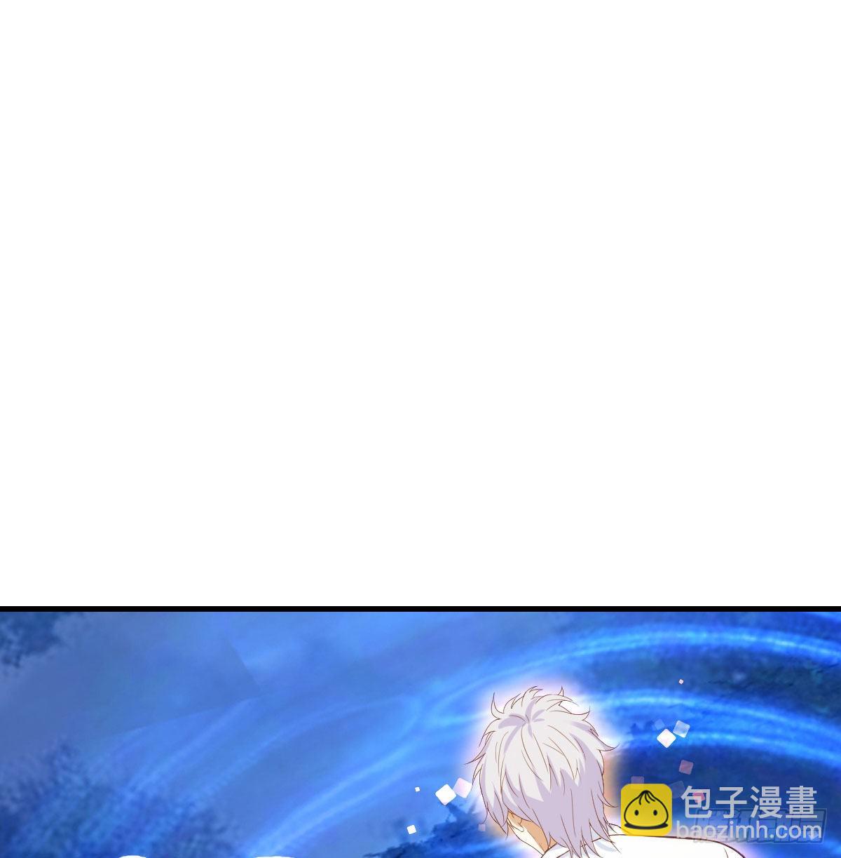 药王谷莲心义诊24
