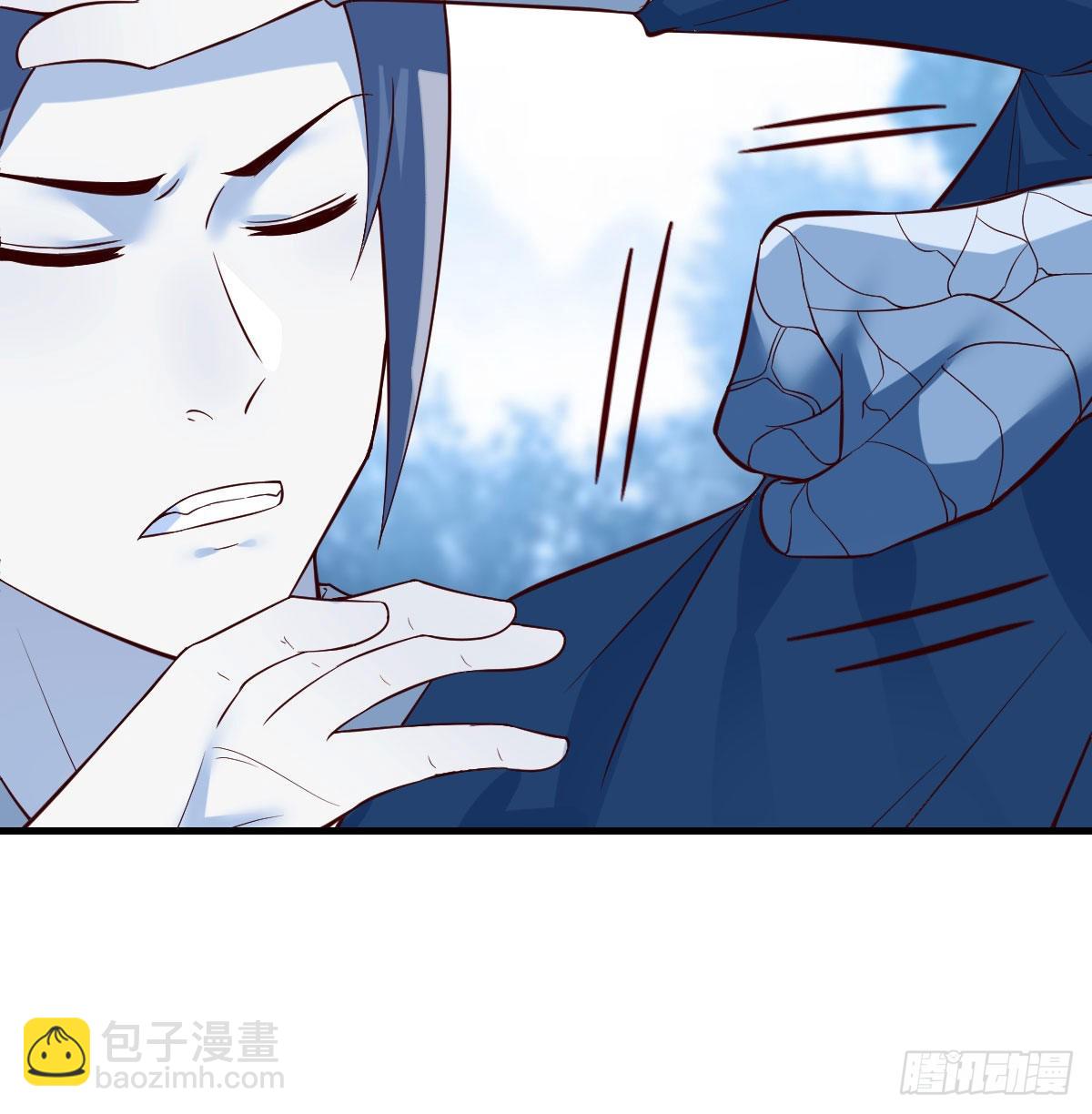药王谷莲心义诊27