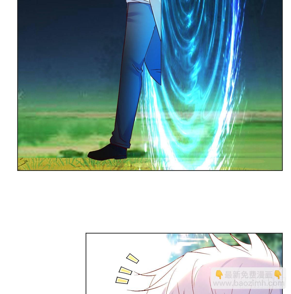 药王谷莲心义诊3