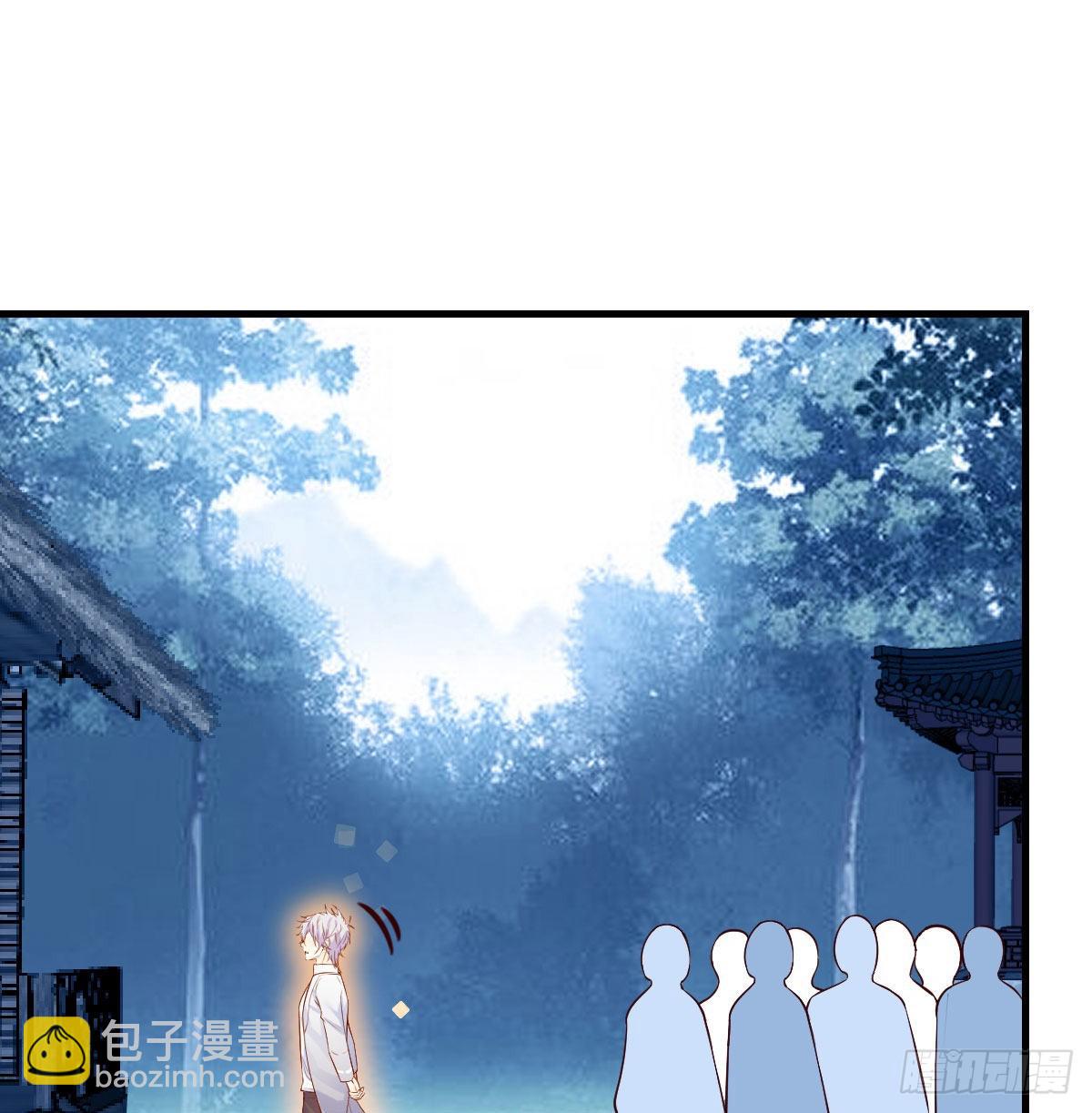 药王谷莲心义诊34