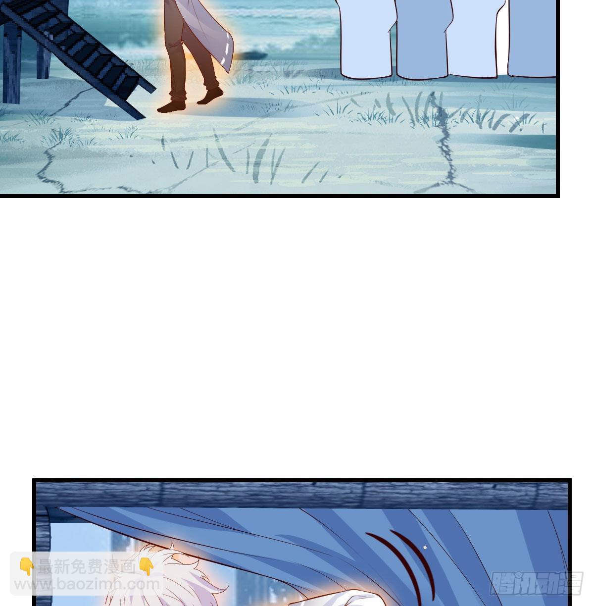 药王谷莲心义诊35
