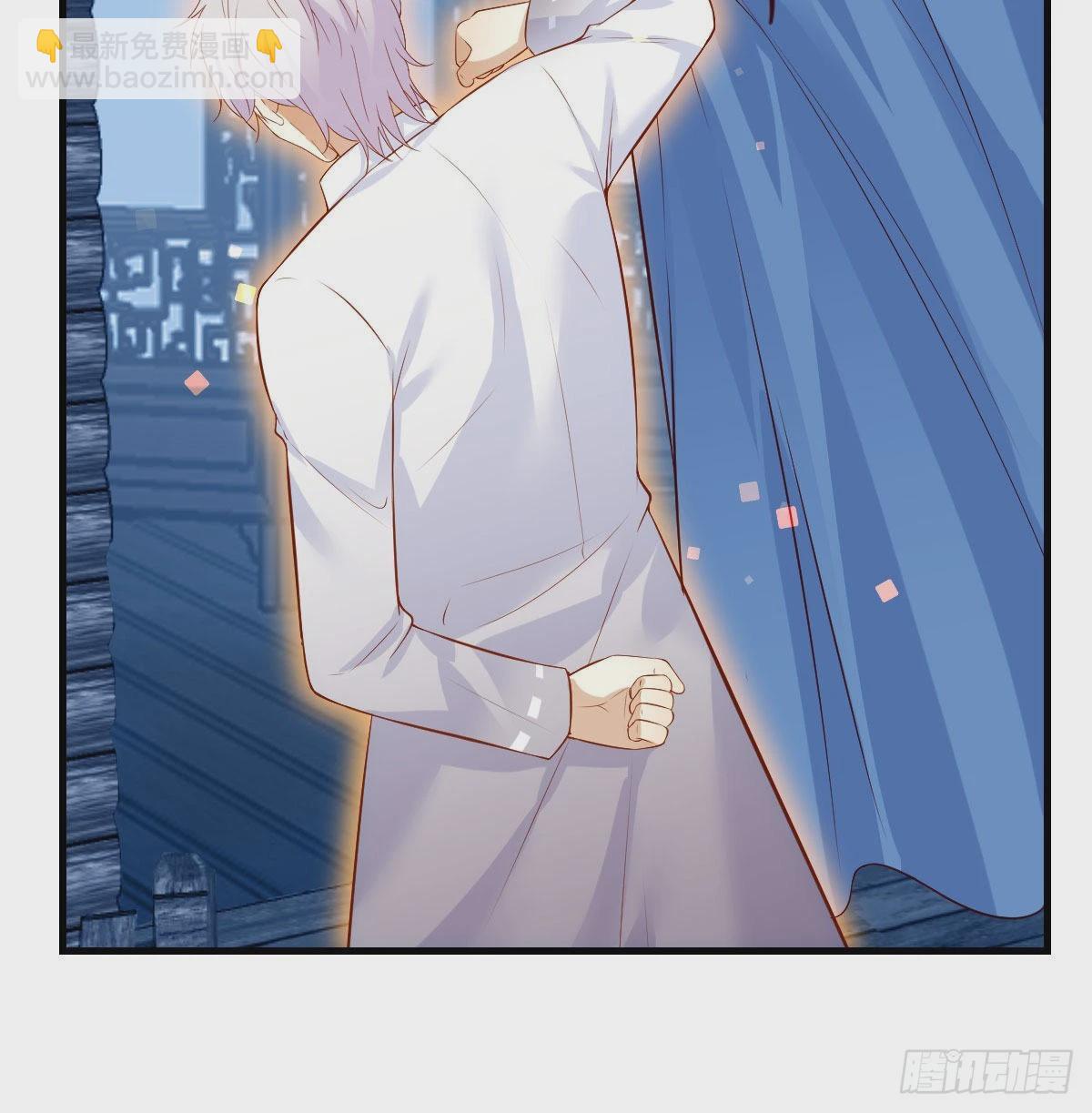 药王谷莲心义诊36
