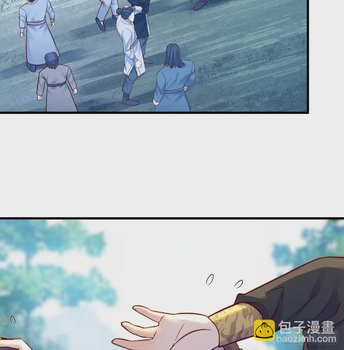 药王谷莲心义诊38