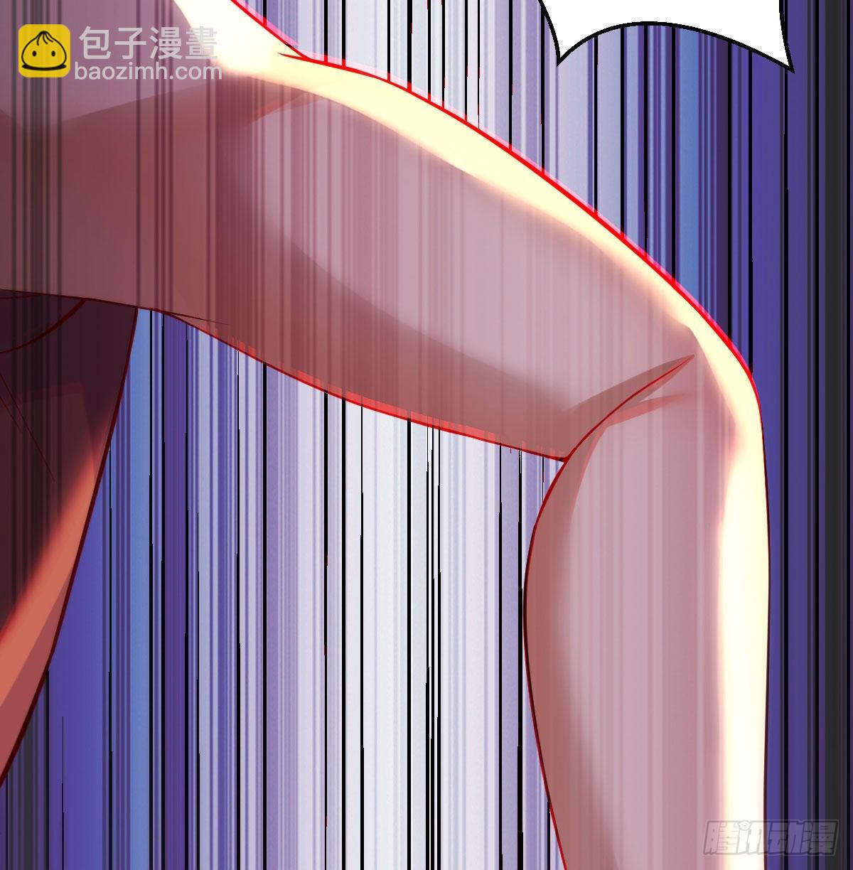 药王谷莲心义诊43