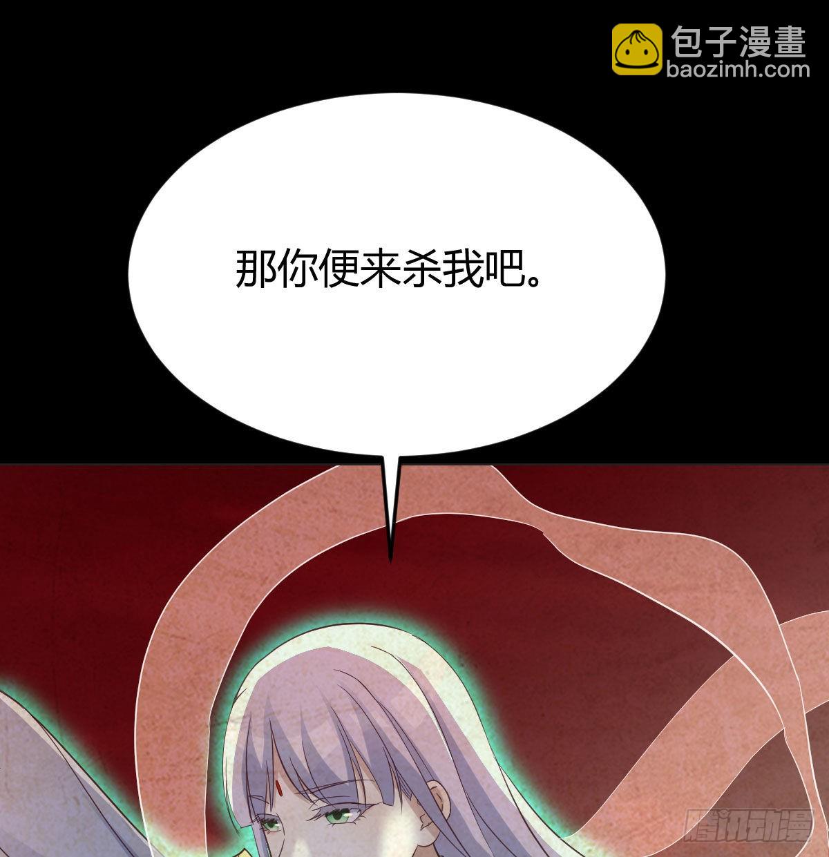 入魔与弃佛17
